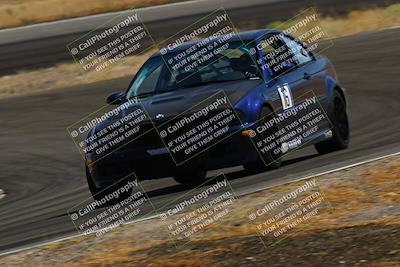 media/Oct-12-2024-West Coast Racing (Sat) [[0577238237]]/Red/Session 3 (Turn 4a)/